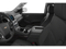 2015 Chevrolet Suburban Base