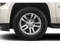 2015 Chevrolet Suburban Base