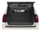 2015 Chevrolet Suburban Base