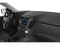2015 Chevrolet Suburban Base