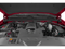 2015 Chevrolet Silverado 1500 Base