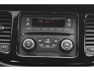 2015 Dodge Dart Base