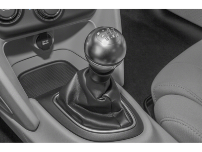 2015 Dodge Dart Base