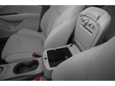 2015 Dodge Dart Base