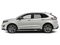 2015 Ford Edge Base