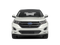 2015 Ford Edge Base