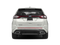 2015 Ford Edge Base