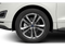 2015 Ford Edge Base