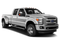 2015 Ford F-350SD Lariat Super Duty