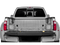 2015 Ford F-350SD Lariat Super Duty