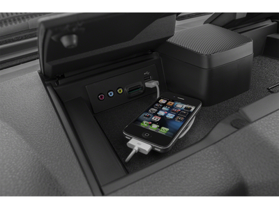 2015 Ford F-350SD Lariat Super Duty