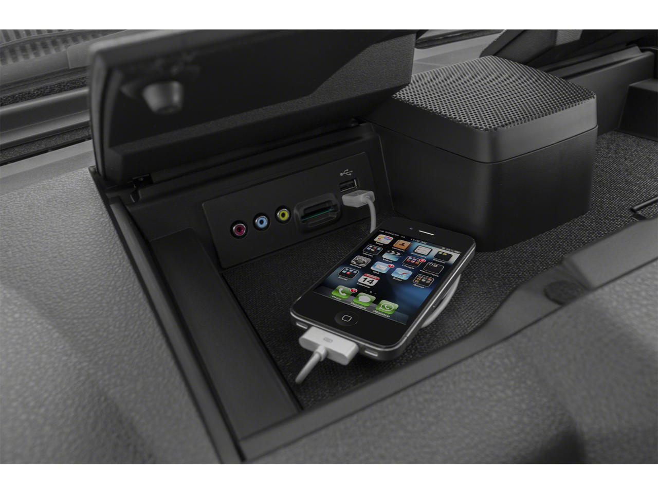 2015 Ford F-350SD Lariat Super Duty