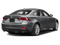 2015 Lexus IS Base