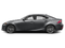 2015 Lexus IS Base