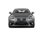 2015 Lexus IS Base