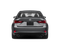 2015 Lexus IS Base