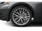 2015 Lexus IS Base
