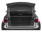 2015 Lexus IS Base
