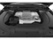 2015 Lexus LX Base