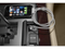 2015 Lexus LX Base