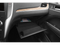 2015 Lincoln MKC Base
