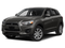 2015 Mitsubishi Outlander Sport Base