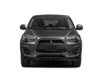 2015 Mitsubishi Outlander Sport Base