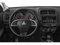 2015 Mitsubishi Outlander Sport Base