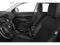 2015 Mitsubishi Outlander Sport Base