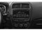 2015 Mitsubishi Outlander Sport Base