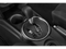 2015 Mitsubishi Outlander Sport Base