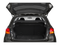 2015 Mitsubishi Outlander Sport Base