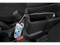 2015 Mitsubishi Outlander Sport Base