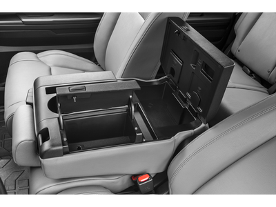 2015 Toyota Tundra SR