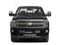 2016 Chevrolet Silverado 2500HD High Country