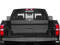 2016 Chevrolet Silverado 2500HD High Country