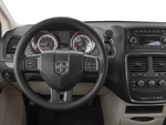 2016 Dodge Grand Caravan AVP/SE
