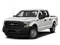 2017 Ford F-150 King Ranch