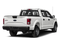 2017 Ford F-150 King Ranch