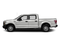 2017 Ford F-150 King Ranch