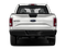 2017 Ford F-150 King Ranch