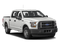 2017 Ford F-150 King Ranch