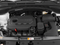 2017 Hyundai Santa Fe Sport Base