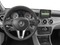 2017 Mercedes-Benz GLA Base