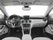2017 Mercedes-Benz GLA Base