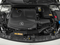 2017 Mercedes-Benz GLA Base