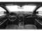2018 Chevrolet Equinox LT w/1LT