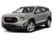2018 GMC Terrain Base