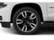 2019 Chevrolet Tahoe Base