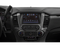 2019 Chevrolet Tahoe Base